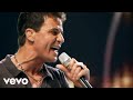 Eduardo Costa Sou Seu Fã Nº 1 von Ed Eduardo Costa Sou Seu Fã Nº 1 von Ed