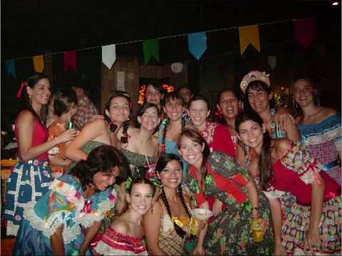 Odontologia UFRN - 2009 1