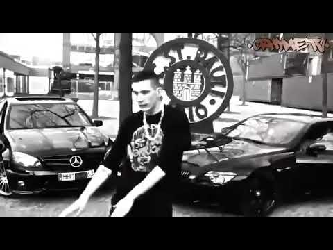 download lagu mp3 mp4 Gzuz St Pauli Lyrics, download lagu Gzuz St Pauli Lyrics gratis, unduh video klip Gzuz St Pauli Lyrics