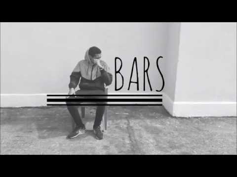 SG guillotine  |BARS|