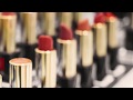 The Power Of Red Lipstick