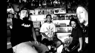 Raimundos - Reggae do Manero (versão de estúdio)