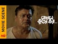 বেঁচে ছিলাম মানে Movie Scene Jekhane Bhooter Bhoy