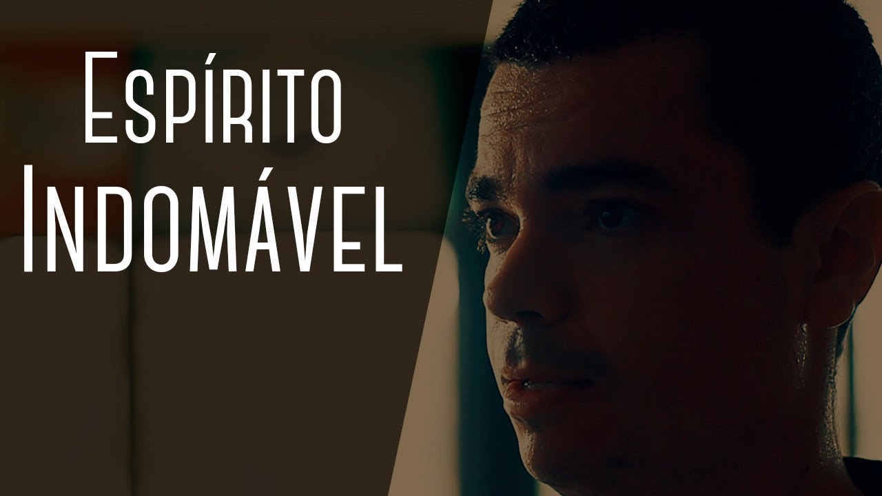 Espírito Indomável Taekwondo Chutes Filosofia de Vida