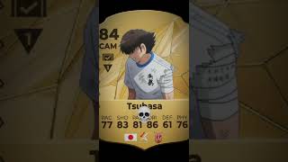 Download lagu QUAL SUA VERSÃO DO TSUBASA FAVORITA? #tsubasa #tsubasaskill #supercampeoes #nankatsu mp3 Download lagu QUAL SUA VERSÃO DO TSUBASA FAVORITA? #tsubasa #tsubasaskill #supercampeoes #nankatsu mp3