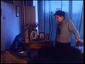 Нина Дорлиак Как сладко с тобою мне быть 