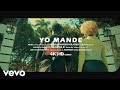 Watcha pluma - Yo Mande ft. Watson-G pi piti pami Gran yo