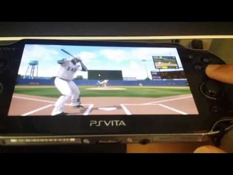 MLB 14 THE SHOW: ROAD TO THE SHOW (SS) |#3| CANT HIT THE DAMN BALL!