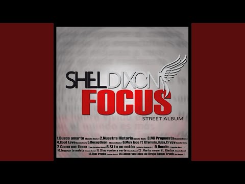 Si No Vulevo a Verte