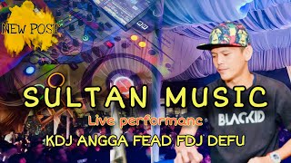 Download lagu DJ DEFU || AREA BEBAS FULL DJ || BATU BANDUNG ( SULTAN MUSIC) mp3 Download lagu DJ DEFU || AREA BEBAS FULL DJ || BATU BANDUNG ( SULTAN MUSIC) mp3