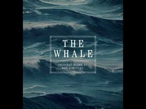 Safe Return (Extended)