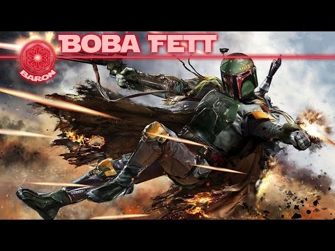 Star Wars Battlefront Survival Mode Star Wars Battlefront Survival Mode