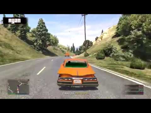 download lagu mp3 mp4 Ah You, download lagu Ah You gratis, unduh video klip Ah You