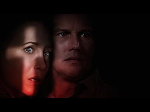 The Devil Made Me Do It - A True Story