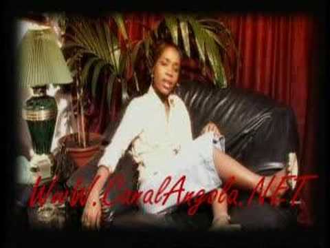 Erica Nelumba - Arrependimento