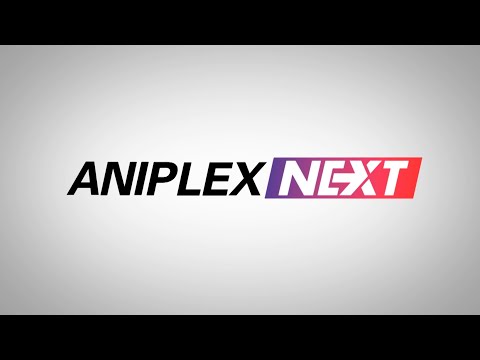 Aniplex Anime Amino Aniplex Anime Amino