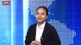 24 Aug 2026 KATV Morning News