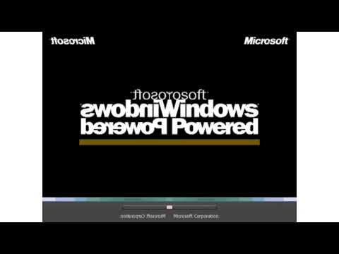 Windows Startup And Shutdown Sounds Updated 2 Enchanted With Opposite CoNfUsIoN