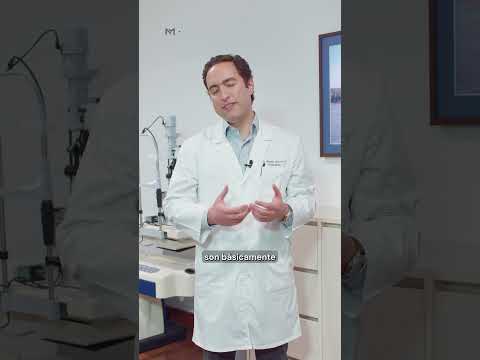 Nicolás Montes-3