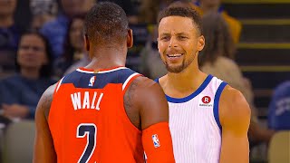 NBA "INSTANT REVENGE" MOMENTS 😈