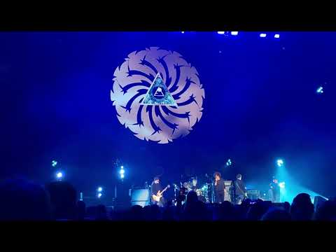 I Am The Highway: A Tribute to Chris Cornell - Soundgarden (Full Set)