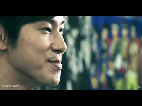 120323 I AM Movie Teaser 1