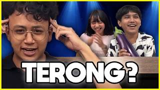 Download lagu Kata-Kata Hari Ini - Eps 1 mp3 Download lagu Kata-Kata Hari Ini - Eps 1 mp3