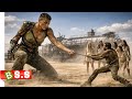 Furiosa 2024 Review Plot In Hindi Urdu