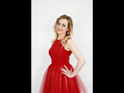 "Kolęda dwóch serc"     NEW SMILE