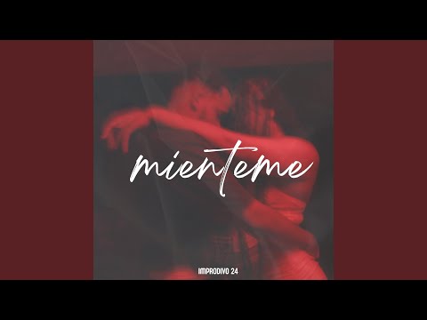 Miénteme