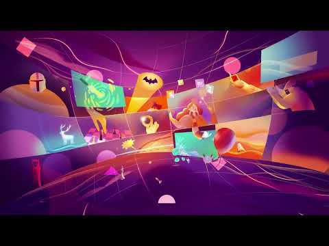 Discover global demand measurement and how to monetize demand from Parrot Analytics