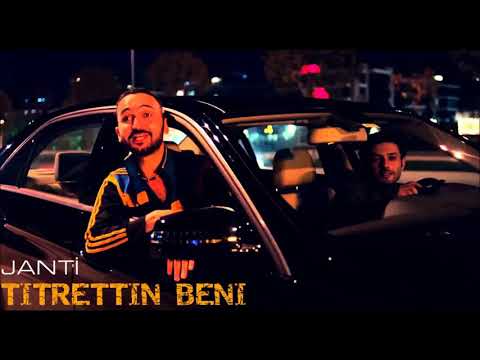 DJ İBO BAŞKAN