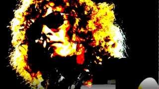 56  Ian Hunter   Na Na Na Extended Mix 1981