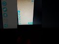 Number Creatures 59