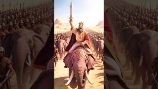 Download lagu Kisah Ashabul Fil: pasukan gajah vs burung Ababil mp3 Download lagu Kisah Ashabul Fil: pasukan gajah vs burung Ababil mp3