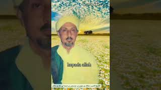 Download lagu Nasehat Abah Habib Saggaf bin Mahdi bin as syekh Abu Bakar Bin Salim @NI Sahabat Nasehat TV mp3