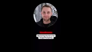 Unlock perfect AI images every time with this clever automation hack.