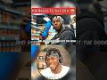 KSI Reacts To 'Sick Of It' 😭
