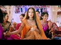 Ye Mehandi Ke Boote HD Video Song Humko Tumse Pyaar Hain 2006 Udit Narayan Alka Yagnik