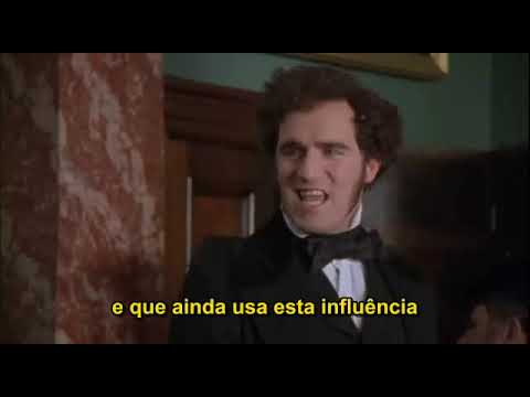 Evolution Debate Thomas Huxley vs Wilberforce