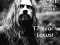 Rob%20Zombie%20-%2017%20Year%20Locust