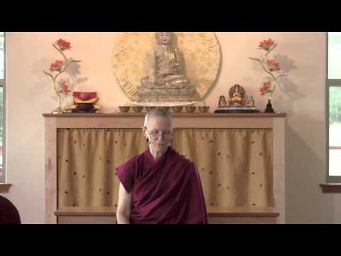 12-09-15 This Is About Relaxing - BBCorner