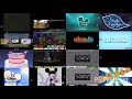 Annoying Goose Logos SuperParison