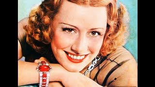 Erenia - My First Tribute to Irene Dunne