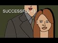 Homemade Intros Succession