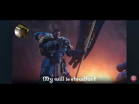 jt music space marine 2 rap