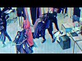 Flash Mob Shoplifters Targeted Houston Lululemon Stores 51 Times In 6 Months