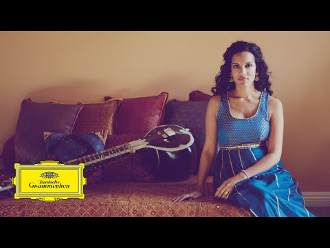 Anoushka Shankar – Traces of You (live in Dortmund)