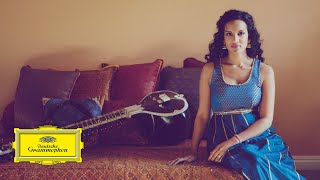 Anoushka Shankar - Traces of You (Live)