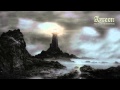 AYREON - The Theory Of Everything (Album Track ...
